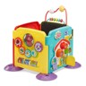 VTech Baby&reg; 4-in-1 Steps & Stages Activity Center&trade; - Item 2 of 17
